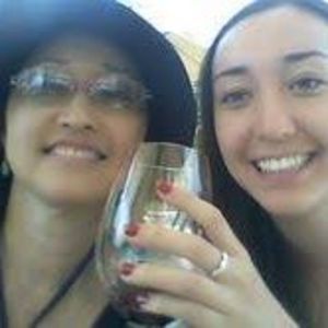 Meet your Posher, Jill